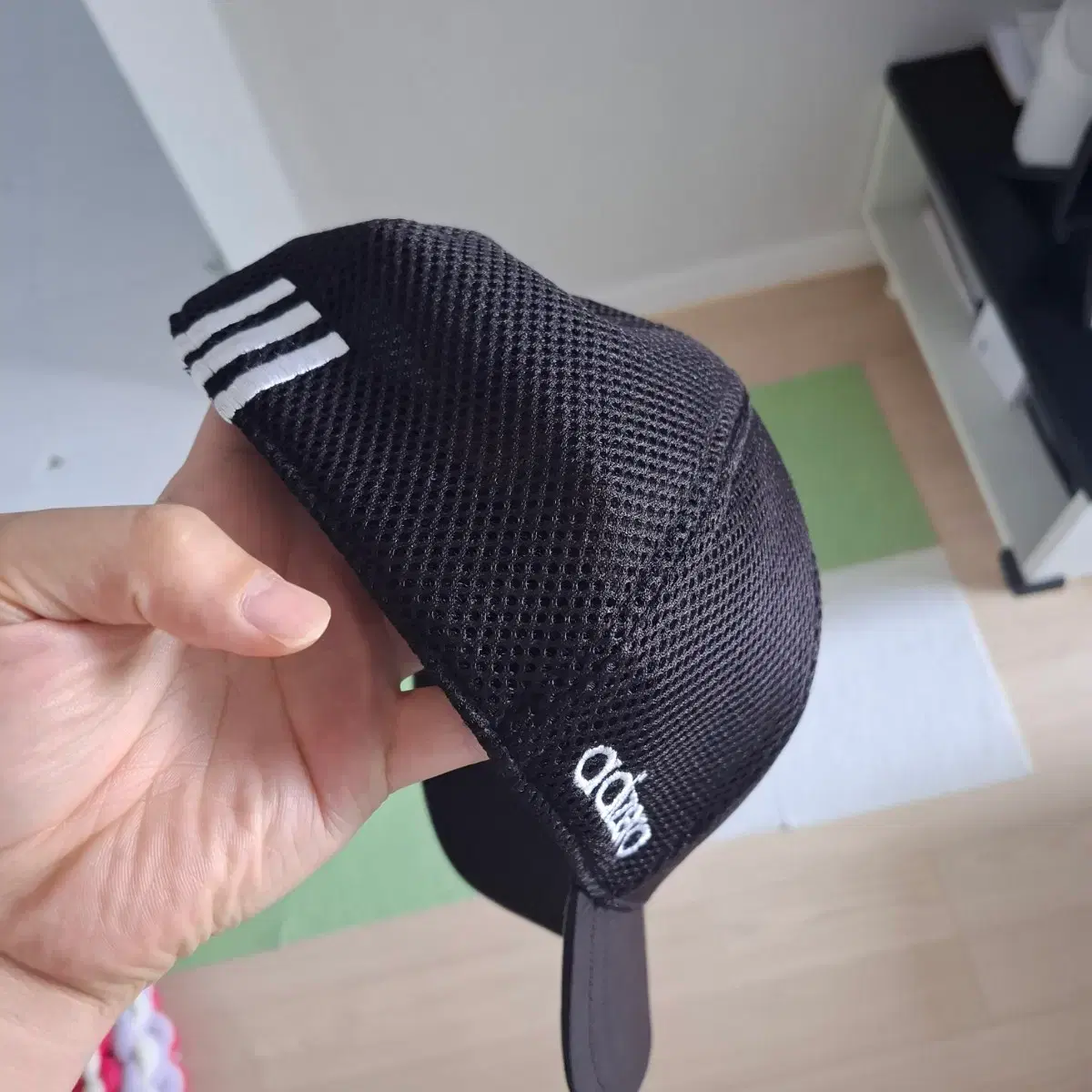 thumbnail-2